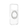 AmazingThing Titan Pro MagSpin na iPhone 17 Pro kompatybilne z MagSafe - - 1526889 - zdjęcie 3